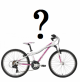 Как выбрать марку велосипеда?