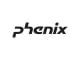 Всё о бренде Phenix