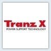 
									Tranz-X