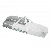 Сумка-рюкзак Elan Foldable Ski Bag