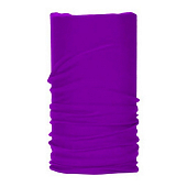 Бафф WDX Wind 53/62 см, purple