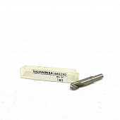 Сверло Salomon Special Repair Plug Drill Bit For XC Bindings 7.9x9.5