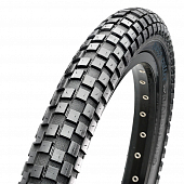 Велопокрышка 20x2.20 Maxxis Holy Roller 60TPI Wire