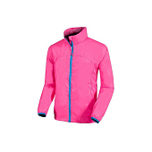 Куртка Mac in a sac Origin, neon pink