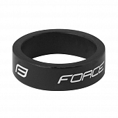 Проставочное кольцо Force 1 1/8" 10mm