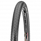 Велопокрышка 26x2.10 Maxxis Pace 60TPI Wire