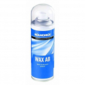Аэрозоль Holmenkol Wax AB - Wax Remower 250мл (смывка воска)