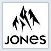 Jones