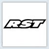 
									RST