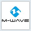 
									M-Wave