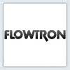 Flowtron