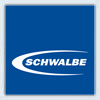 
									Schwalbe