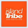 
									Island Tribe