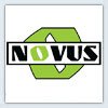 Novus