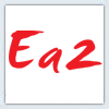 Ea2