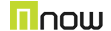 Now
