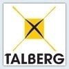 
									Talberg