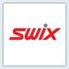 Swix