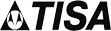 TISA