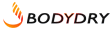 BodyDry