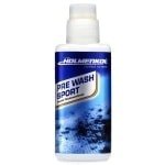 Пятновыводитель для мембранных тканей Holmenkol Pre Wash Sport 250мл
