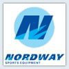 Nordway