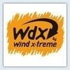 
									Wind X-Treme