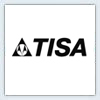 TISA