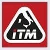 
									ITM