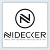 
									Nidecker