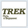 TREK