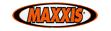 Maxxis