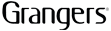Grangers