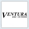 
									Ventura