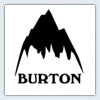 
									Burton