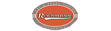 Reichmann
