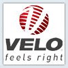 Velo