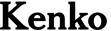 Kenko