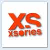 
									Xsories