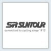 
									SR Suntour