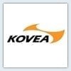 
									Kovea