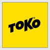 
									Toko