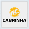 
									Cabrinha