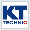 KT Technic