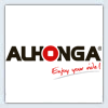 Alhonga