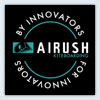 
									Airush