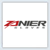 Zanier