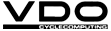VDO