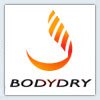 
									BodyDry