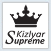 Kizlyar Supreme